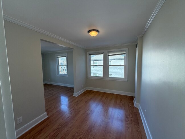 Building Photo - 32 Glenellen Rd