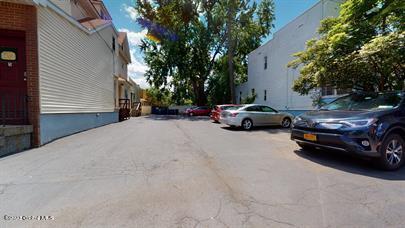 Foto del edificio - 420 Delaware Ave