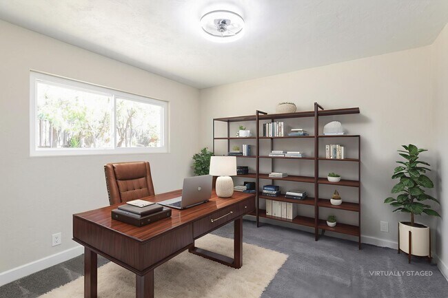 Building Photo - 5577 Ohio Ct
