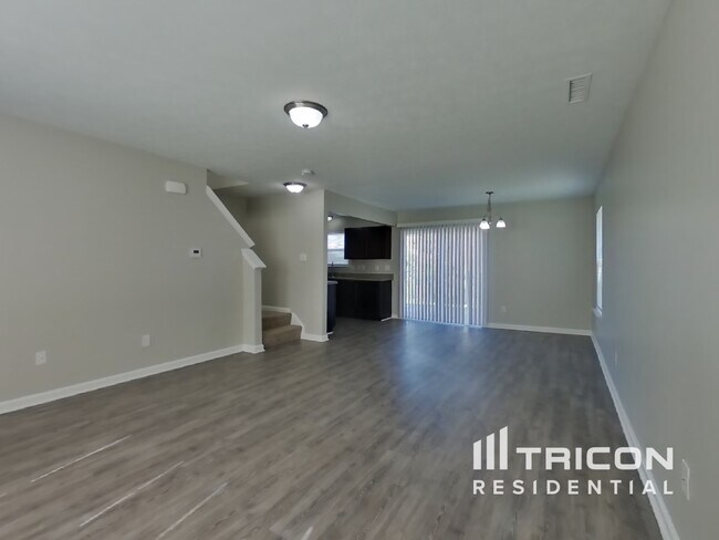 Foto del edificio - 2512 Calabash Dr