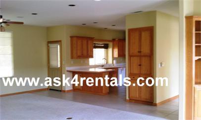 Building Photo - 1271 Spring Creek Dr