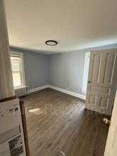 Building Photo - 359 Maria Ave