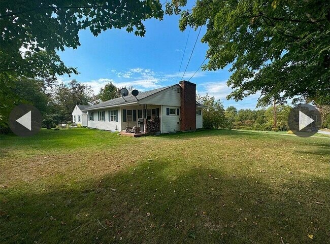 Foto del edificio - 290 Killington Ave
