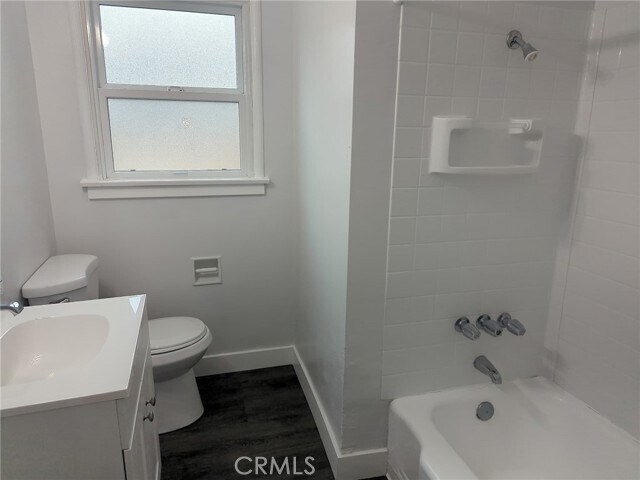 Foto del edificio - 3900 5th St