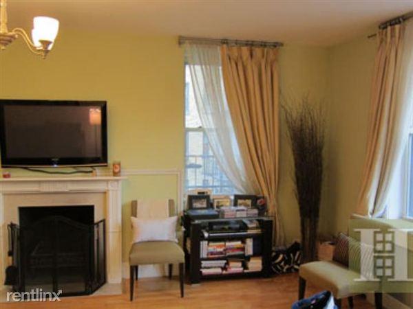 Foto del edificio - 400 Hudson St