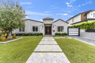 Building Photo - 4925 Nagle Ave