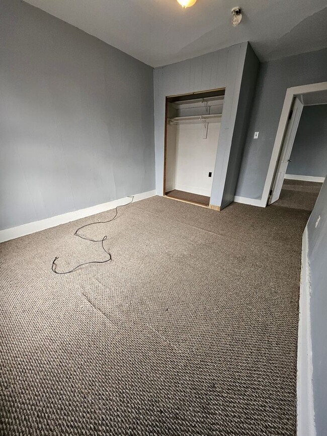 Foto del edificio - 1619 Chestnut St