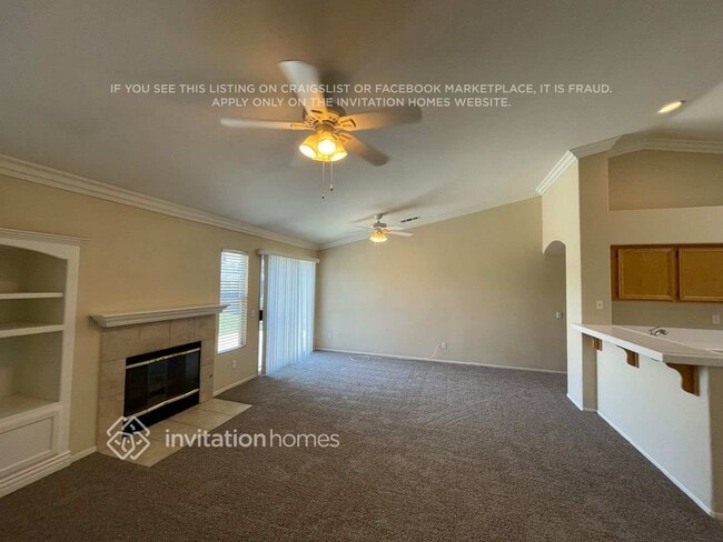 Building Photo - 31289 Ermitage Ln