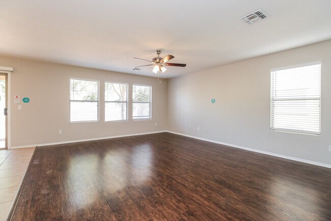 Building Photo - 3672 E Orchid Ln
