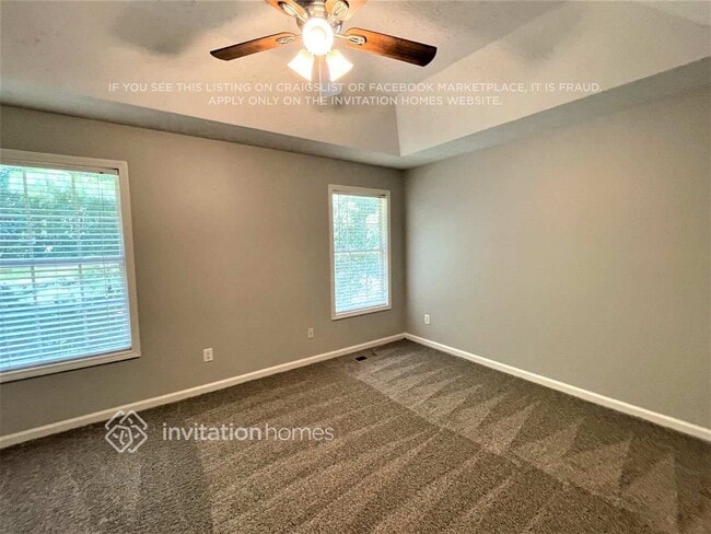 Building Photo - 41 Fairview Oak Pl
