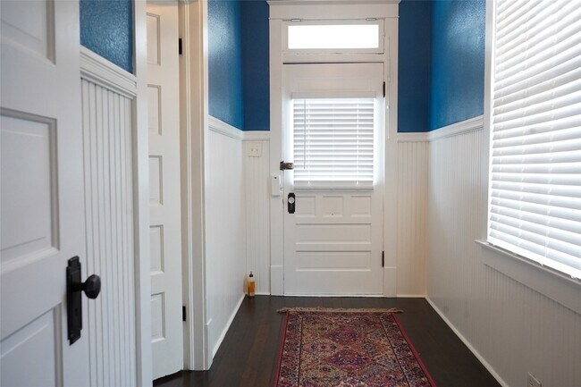 Foto del edificio - 2826 Avenue P 1/2