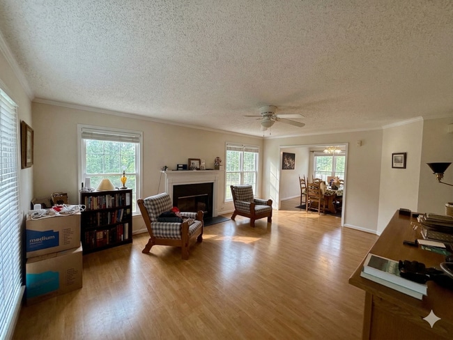 Photo - Charming 3BR Home Across from Barnett Shoals Elementary