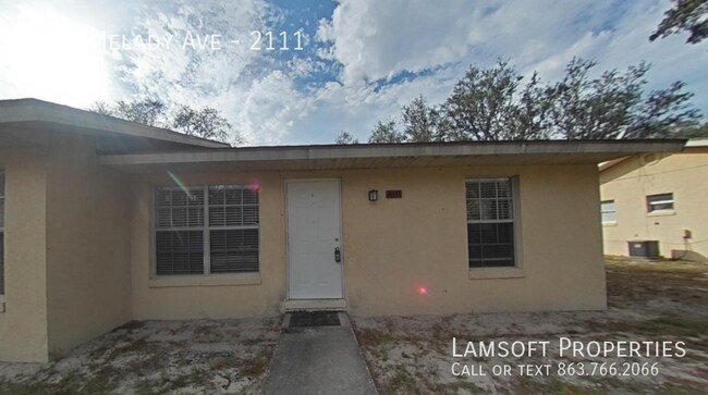 Building Photo - 2111 Melady Ave
