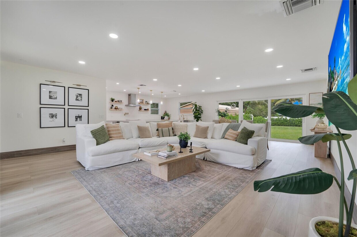 Foto principal - 4893 S Kay St