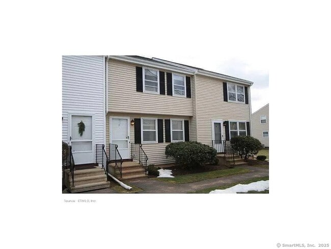 Building Photo - 7 Stonecress Ln