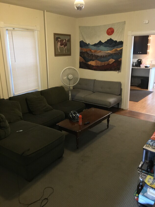 515 Selfridge St, Bethlehem, PA 18015 House Rental in Bethlehem, PA