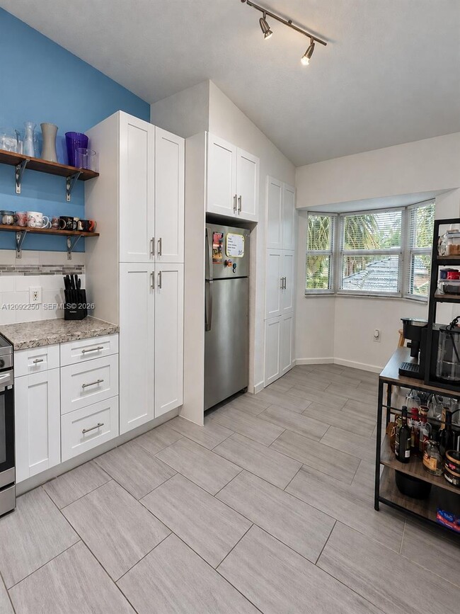Foto del edificio - 7760 NW 22nd St