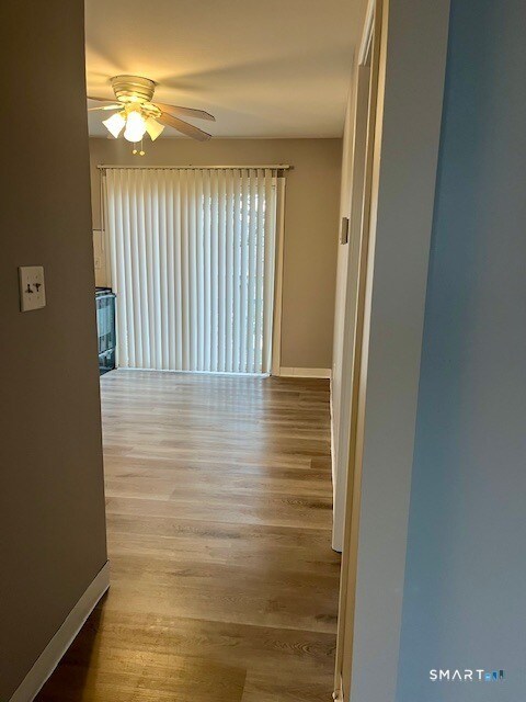 Foto del edificio - 20 Garland St