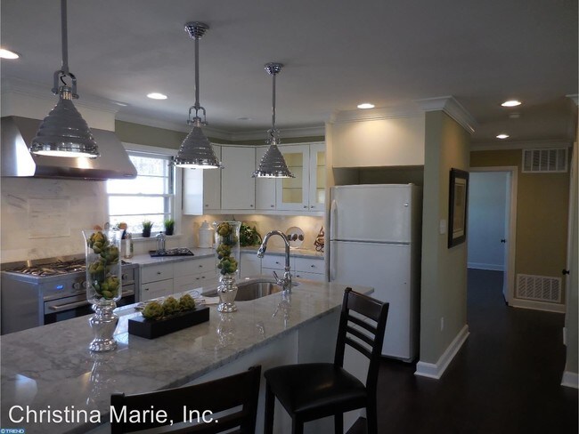 Building Photo - 5 br, 2 bath House - 532 King of Prussia Rd.