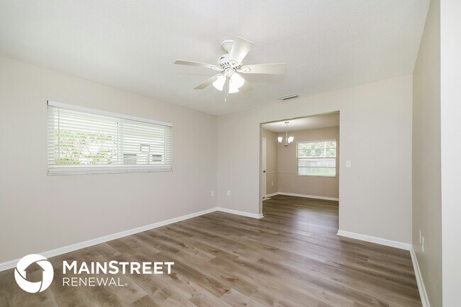 Foto del edificio - 250 23rd St SW