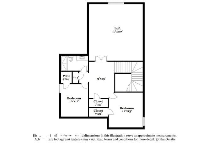 17831 Bottlebrush Dr photo'