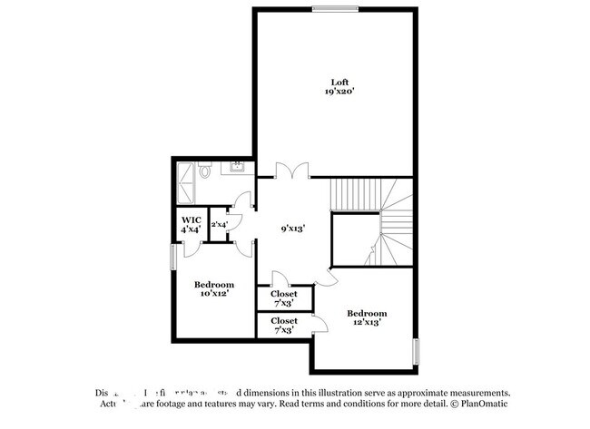 Foto del edificio - 17831 Bottlebrush Dr