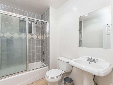 Foto del edificio - Home ready for move in