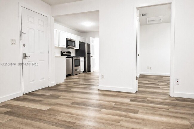 Foto del edificio - 411 SE 10th St