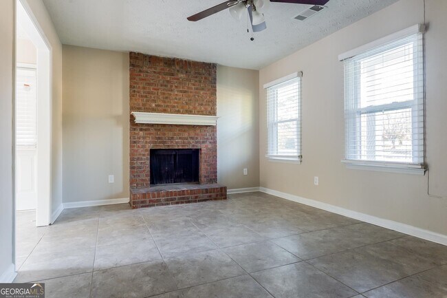 Foto del edificio - 55 Belmont Farms Dr