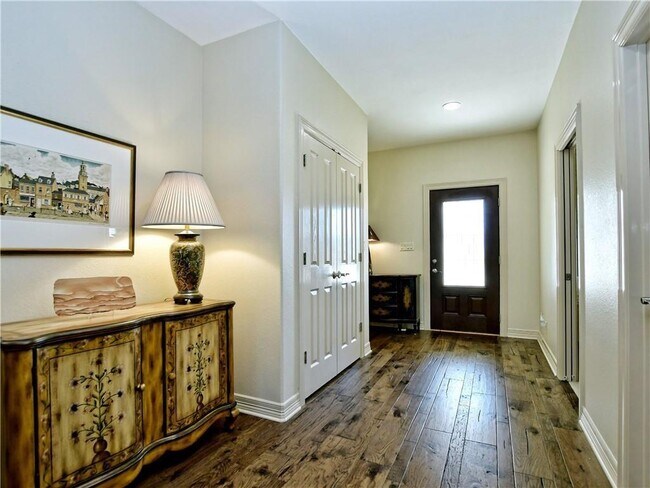 Building Photo - 2300 Founders Cir