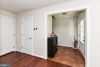 Building Photo - 3125 Blue Barn Way
