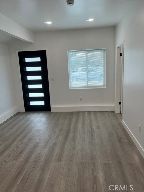 Building Photo - 19851 Gresham St