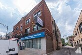 Foto principal - 3 bedroom in Chicago IL 60647