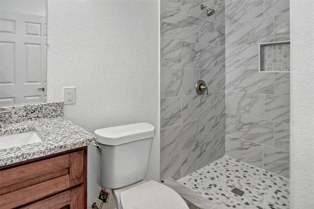 Building Photo - 9256 S FM 51