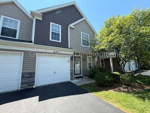 Building Photo - 1695 Pebble Beach Cir