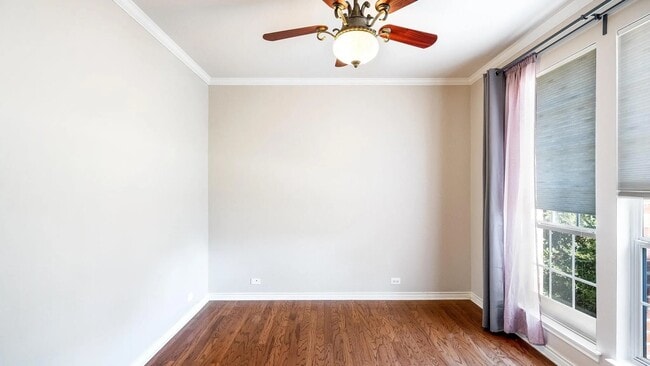 Office - 4305 Orchard Gate Ln