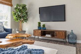 Interior Photo - Renaissance at Hobble Creek