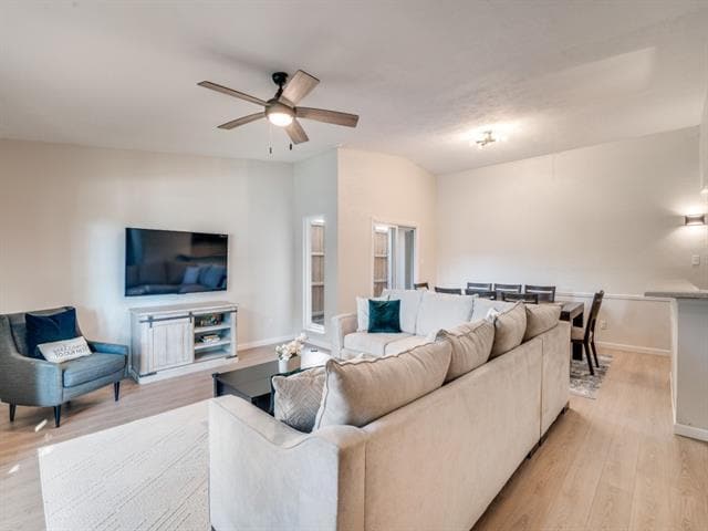 Building Photo - 9322 Shipman St