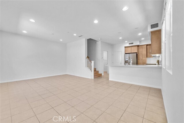 Building Photo - 311 N Edenfield Ave