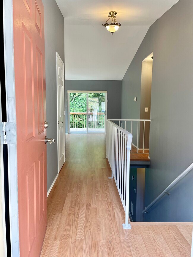 Foto del edificio - 3052 Anderson Rd SE