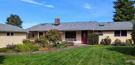 Building Photo - 8515 29th St Ct E