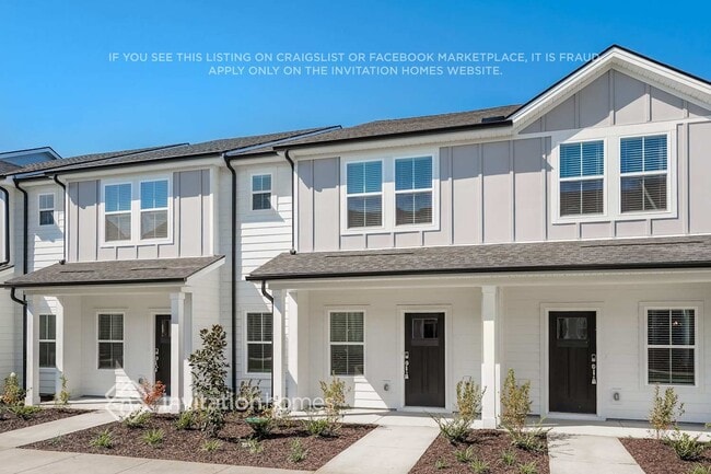 Building Photo - 143 Maybrook Dr