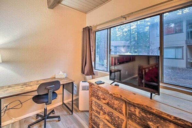 Foto del edificio - Unit #25-1 (2793 SVL)
