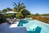 Foto principal - 1712 Harbor Ln