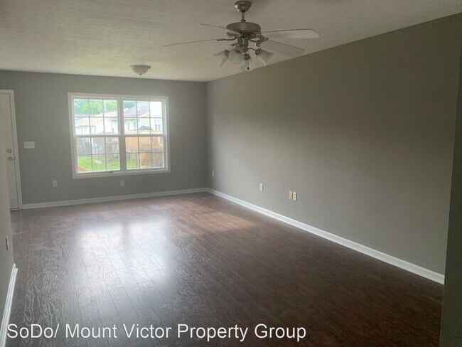 Building Photo - 3 br, 2.5 bath House - 405 Dockside Court