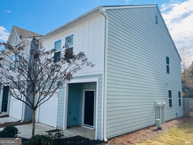 Foto del edificio - 453 Union Station St