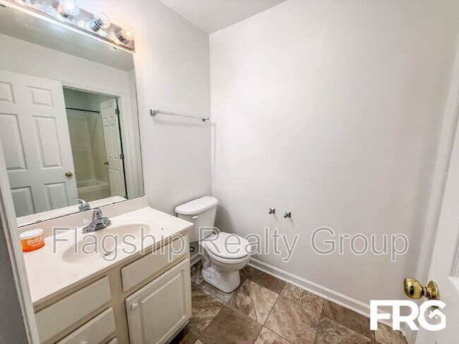 Foto del edificio - 4270 Williamsbrook Ln