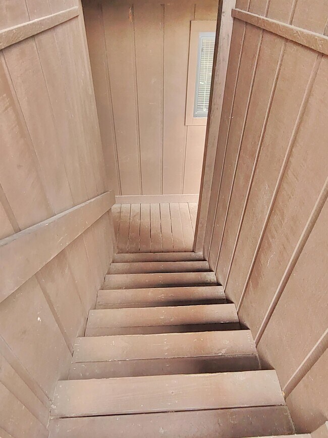 Building Photo - 3272 Blazing Pine Knoll