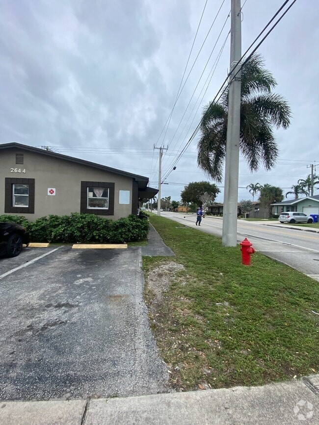 Palm Aire Condos for Rent Pompano Beach, FL 127 Rentals