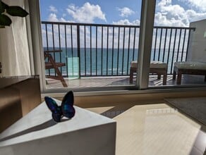 Building Photo - 9273 Collins Ave